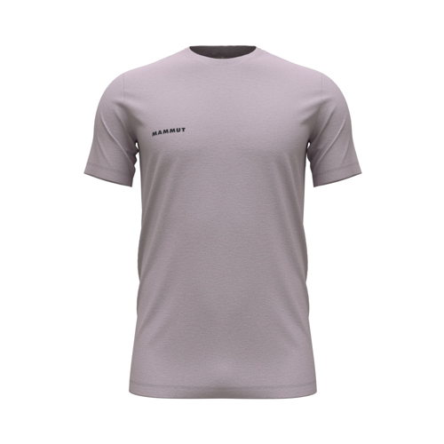 Massone Light T-Shirt Men_1017-06540-6433_ill-main