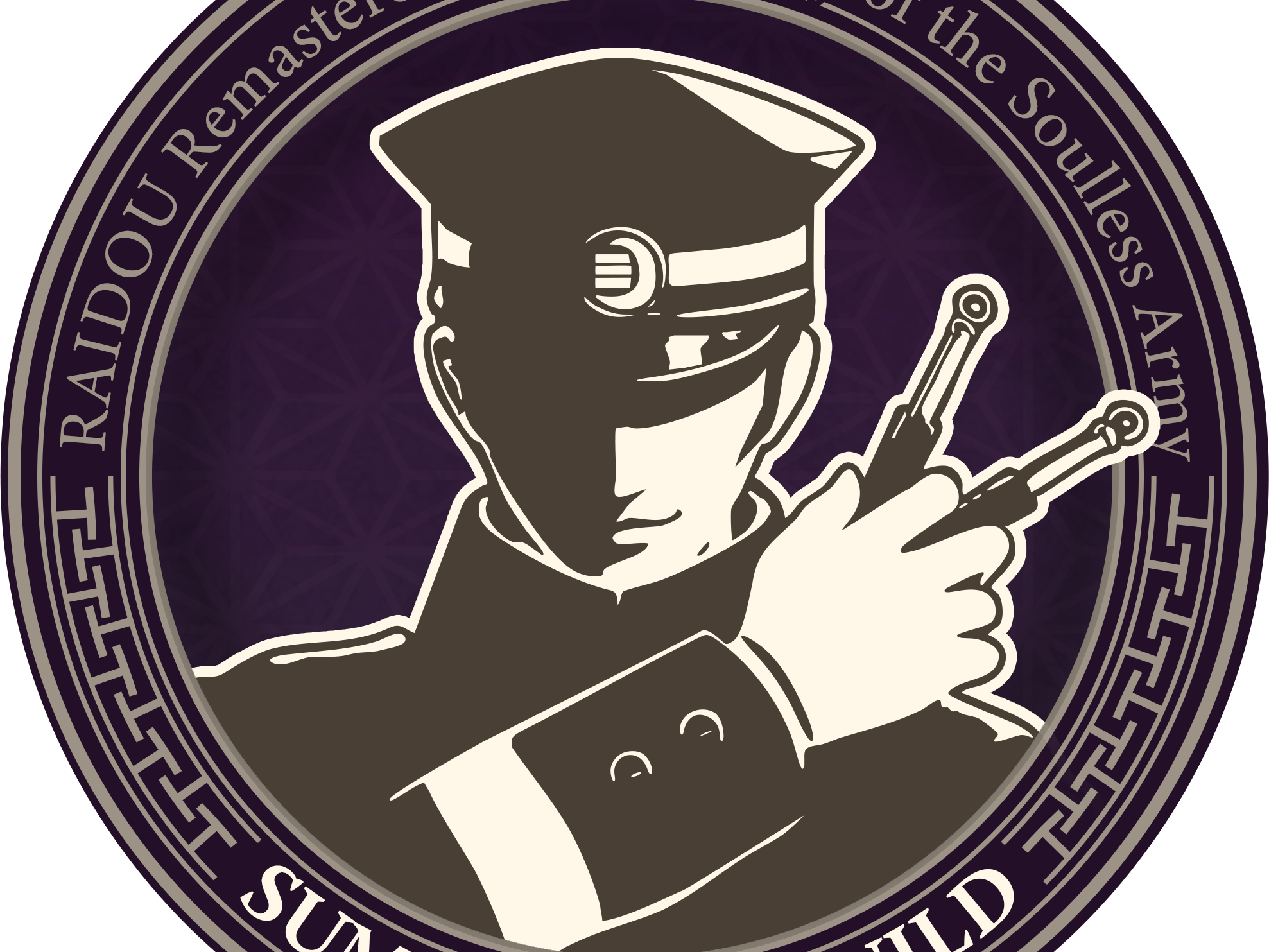 News | ATLUS West Opens Fan Club for RAIDOU Remastered: The Mystery of the Soulless Army™ 