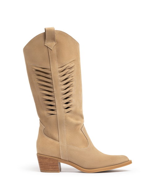 UNISA_SS25_GLEN_BS BARLEY_179,90EUR