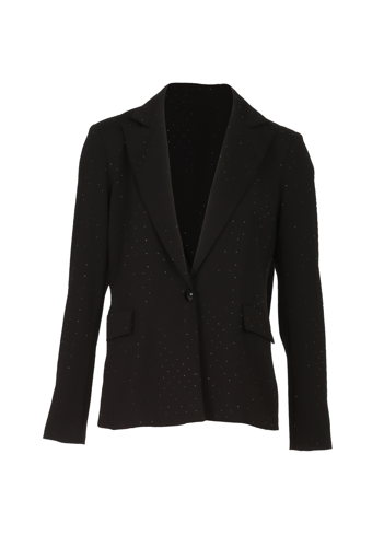 FRACOMINA €250,90