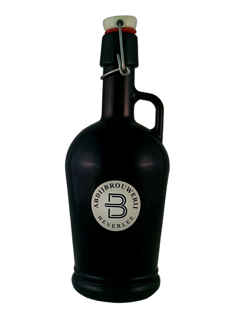 Libertus 1 liter