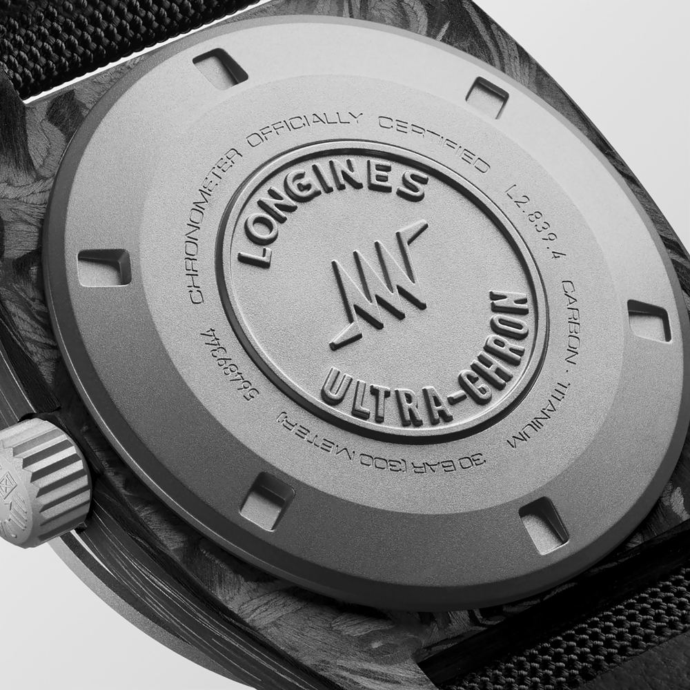 LONGINES_2025_ULTRA-CHRON CAR_L2.839.4.52.2_DRback_EUR5450 LONGINES_2025_ULTRA-CHRON CAR_L2.839.4.52.2_DRback_EUR5450