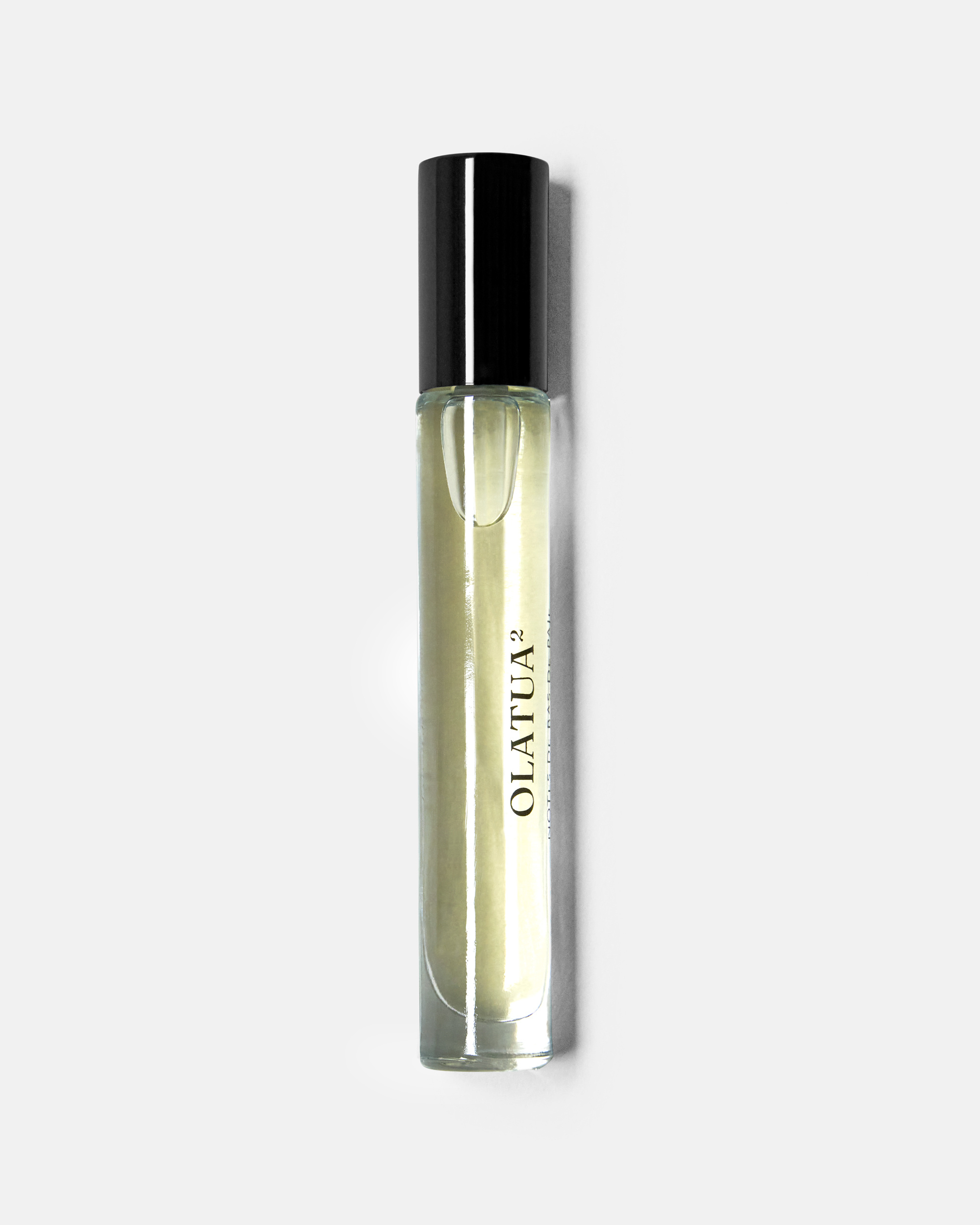 Olatua EXTDP 10ml | €55 Olatua EXTDP 10ml | €55