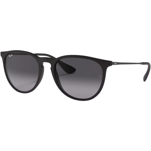Ray-Ban_at_Pearle_RB4171 622/8G_147EUR