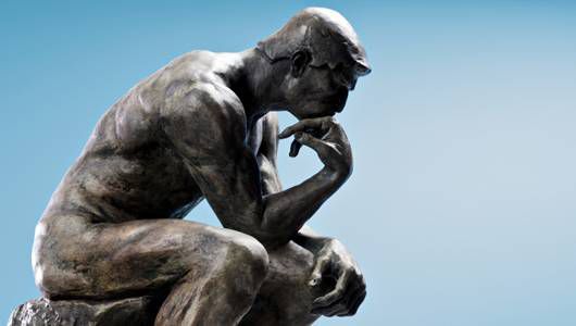 Cultural quarantine: The world's greatest exhibits move online