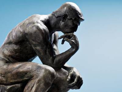 Cultural quarantine: The world's greatest exhibits move online