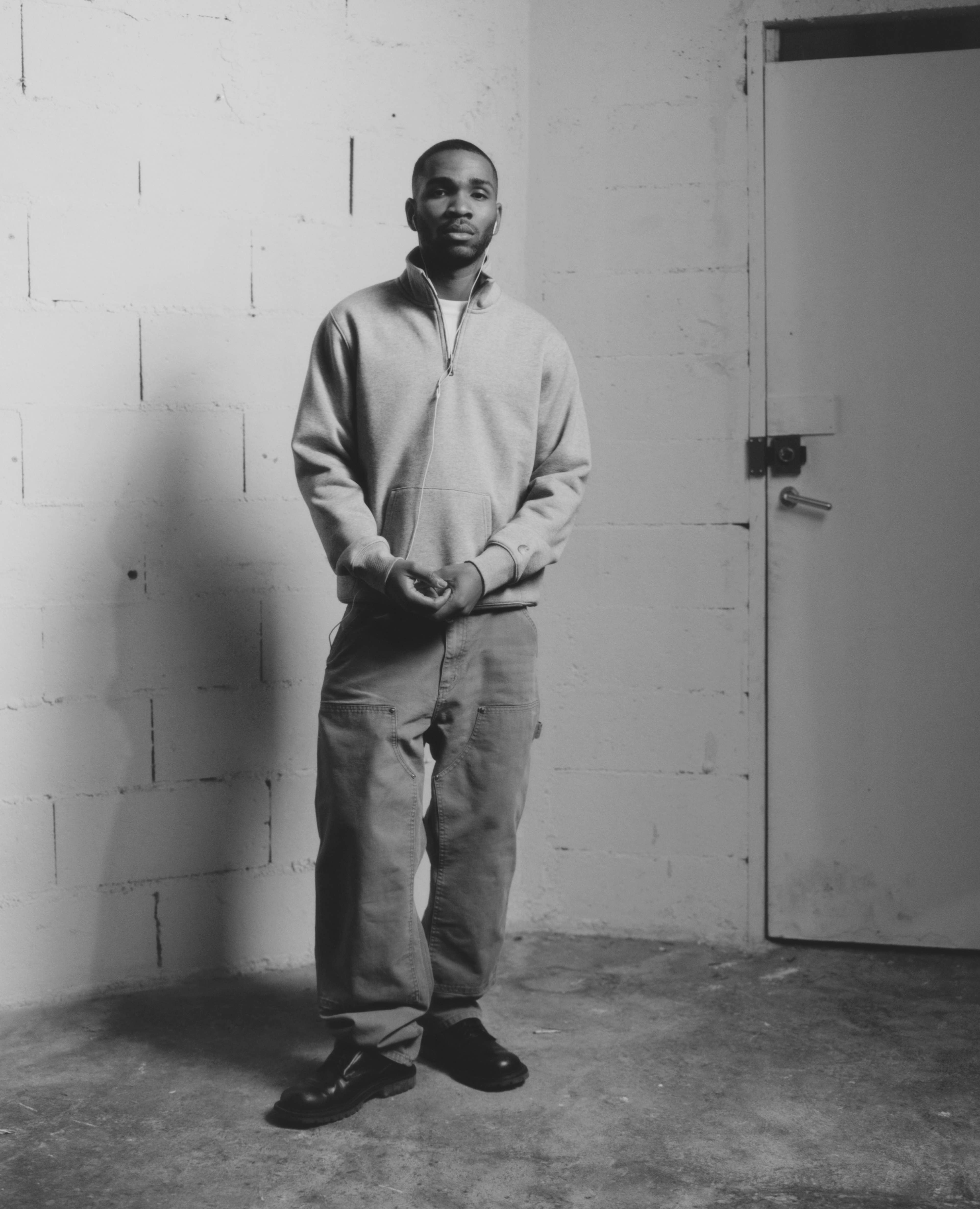 S/S25 Icons
