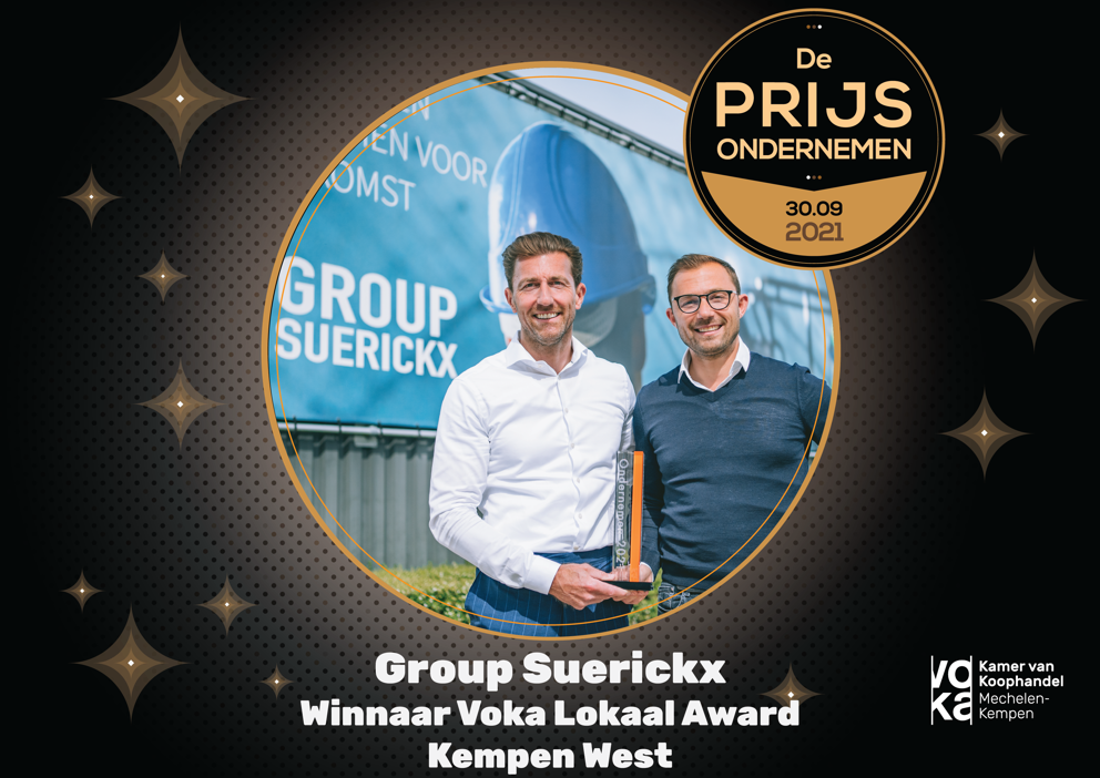 Group Suerickx - Voka Lokaal Award - YT Thumbnail.png