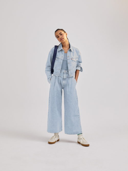 24_H1_Sell-in_OB_T3_March_W_134_259_RGB 24_H1_Sell-in_OB_T3_March_W_134_259_RGB