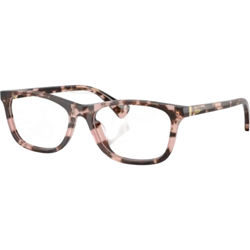 Ralph At Pearle RA7179U 6058 130EUR Ralph At Pearle RA7179U 6058 130EUR