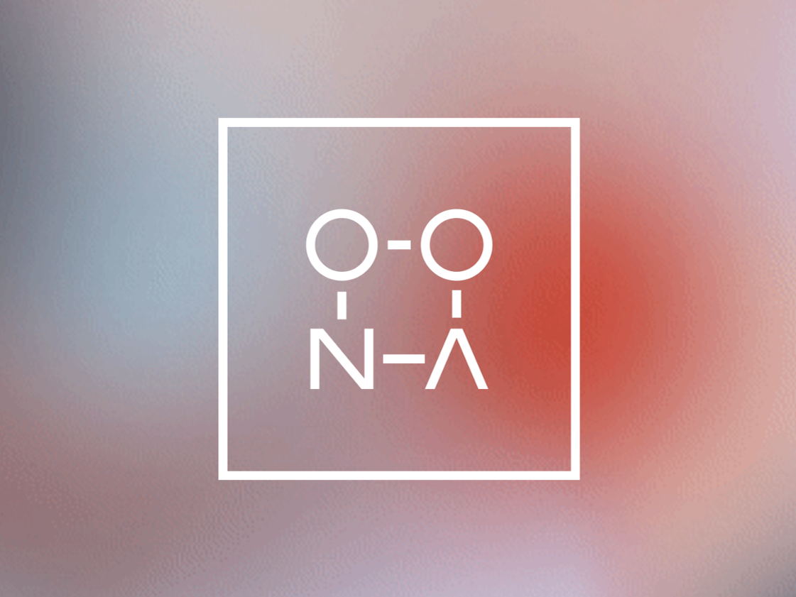 Fijne feestdagen & oona showroom update!