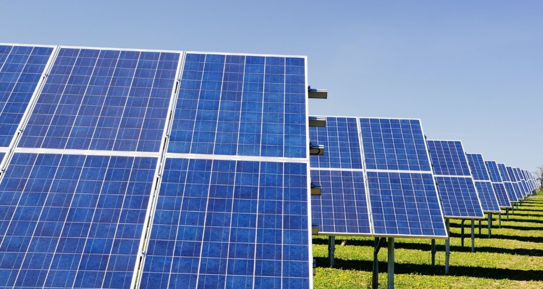 JJ-LAPP Inks New Partnership with Huawei to Harness the Power of Solar