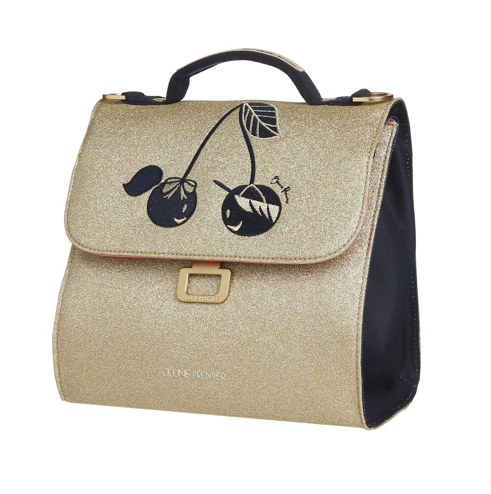 JeunePremier_AW21_LunchBag_Icons_side_79,9EUR