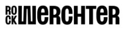 Rock Werchter logo