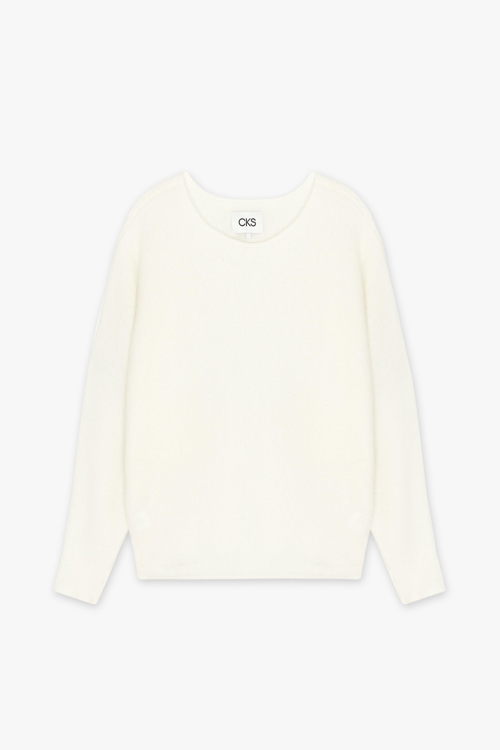 CKS_FW24_148461WTM_50_l_EUR79.99