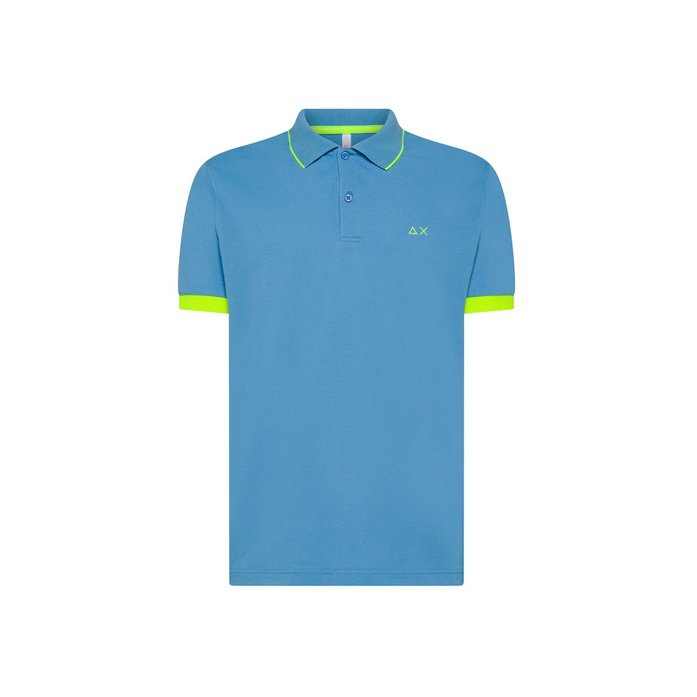 SUN68_SS25_A35120_56_CL_70,00EUR