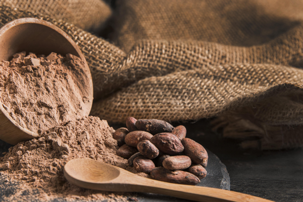 6 curiosas razones para festejar el Día Nacional del Cacao y el Chocolate