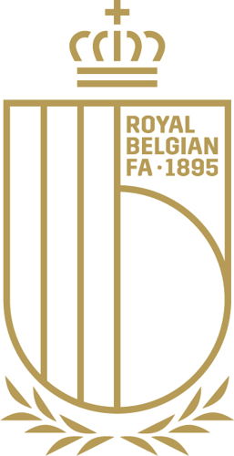 RBFA logo
