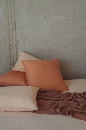 Mariemarie_sleepysatin_vanaf_a_partir de_149_euro45
