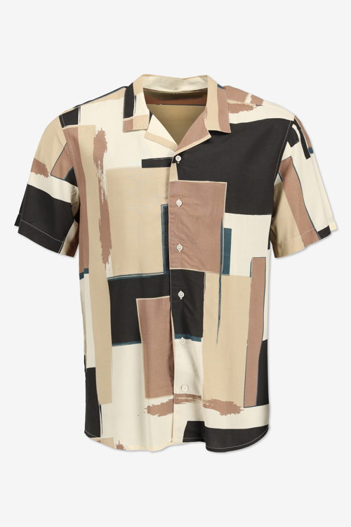 €29,99