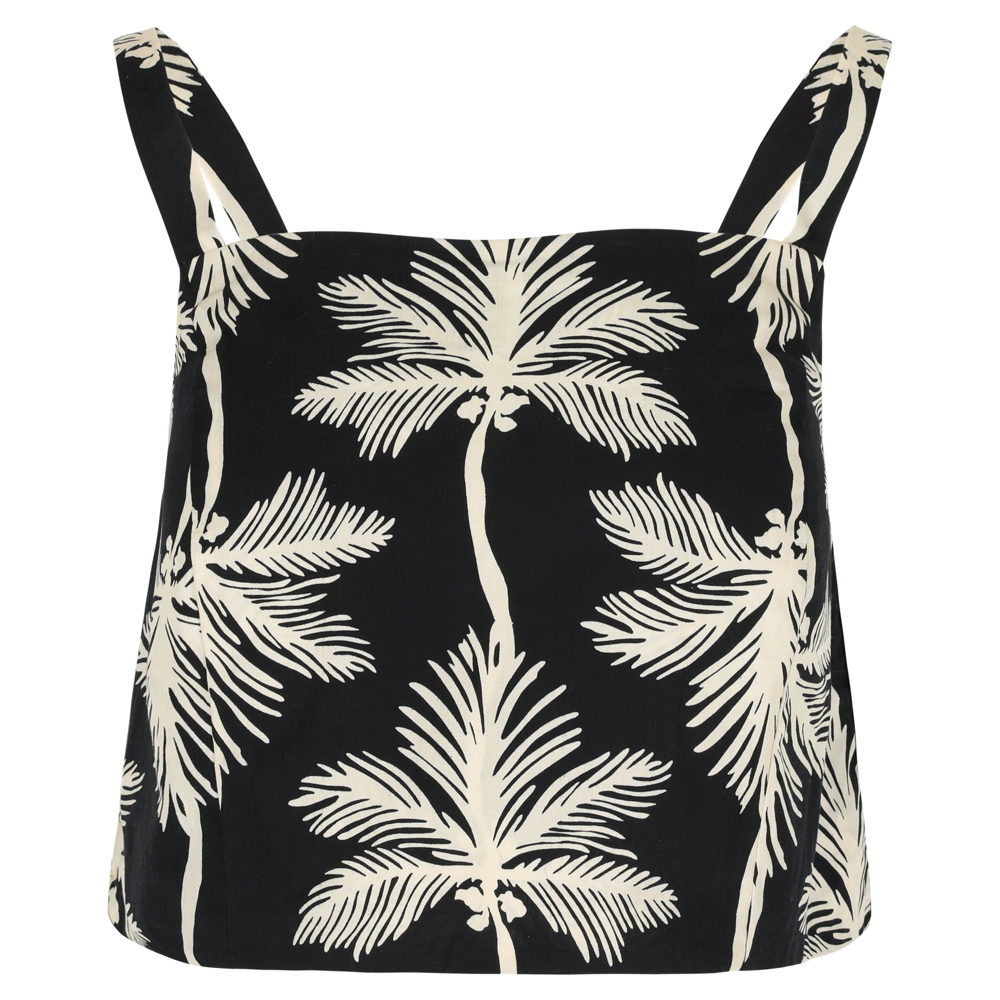 LolaLiza SS25 01 EUR29 99