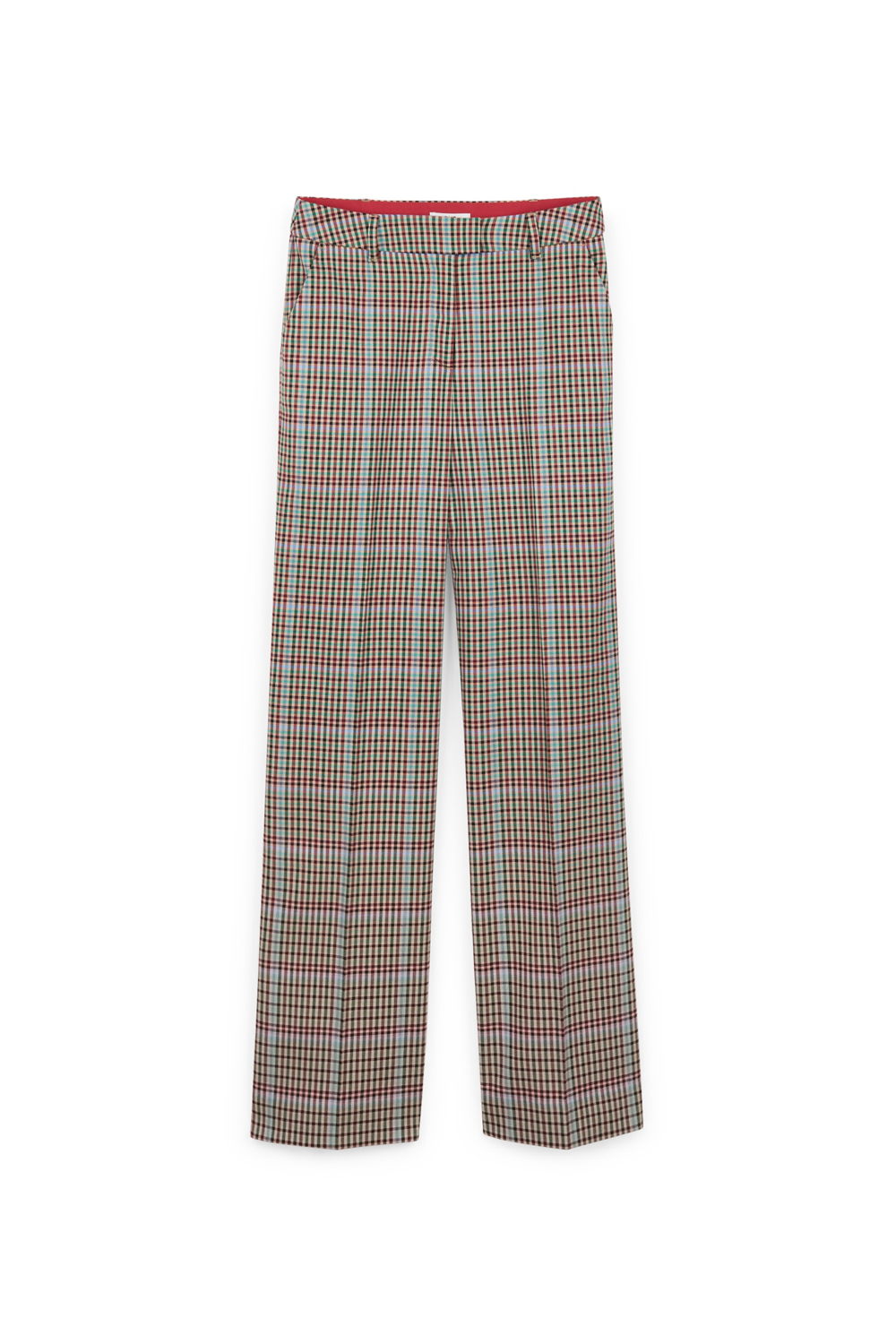 CKS_FW21_WOMEN_0_TARANTO_WINERED_143070_front_EUR89,99