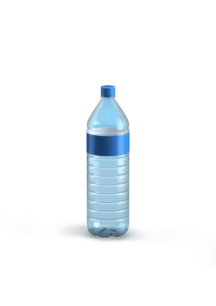 PET-fles