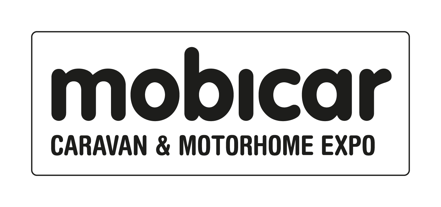 ©Mobicar