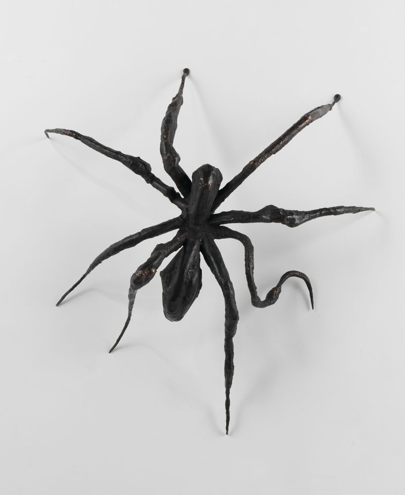 Louise Bourgeois, 'Spider I', 1995