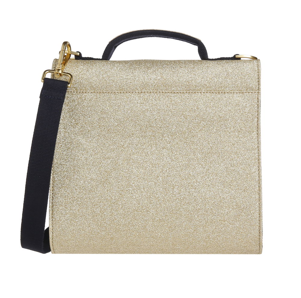 JeunePremier_AW21_LunchBag_Icons_back_79,9EUR