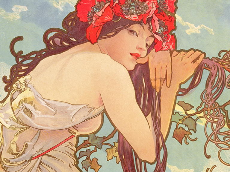 Ferrare présente de nouvelles expositions et un art intemporel