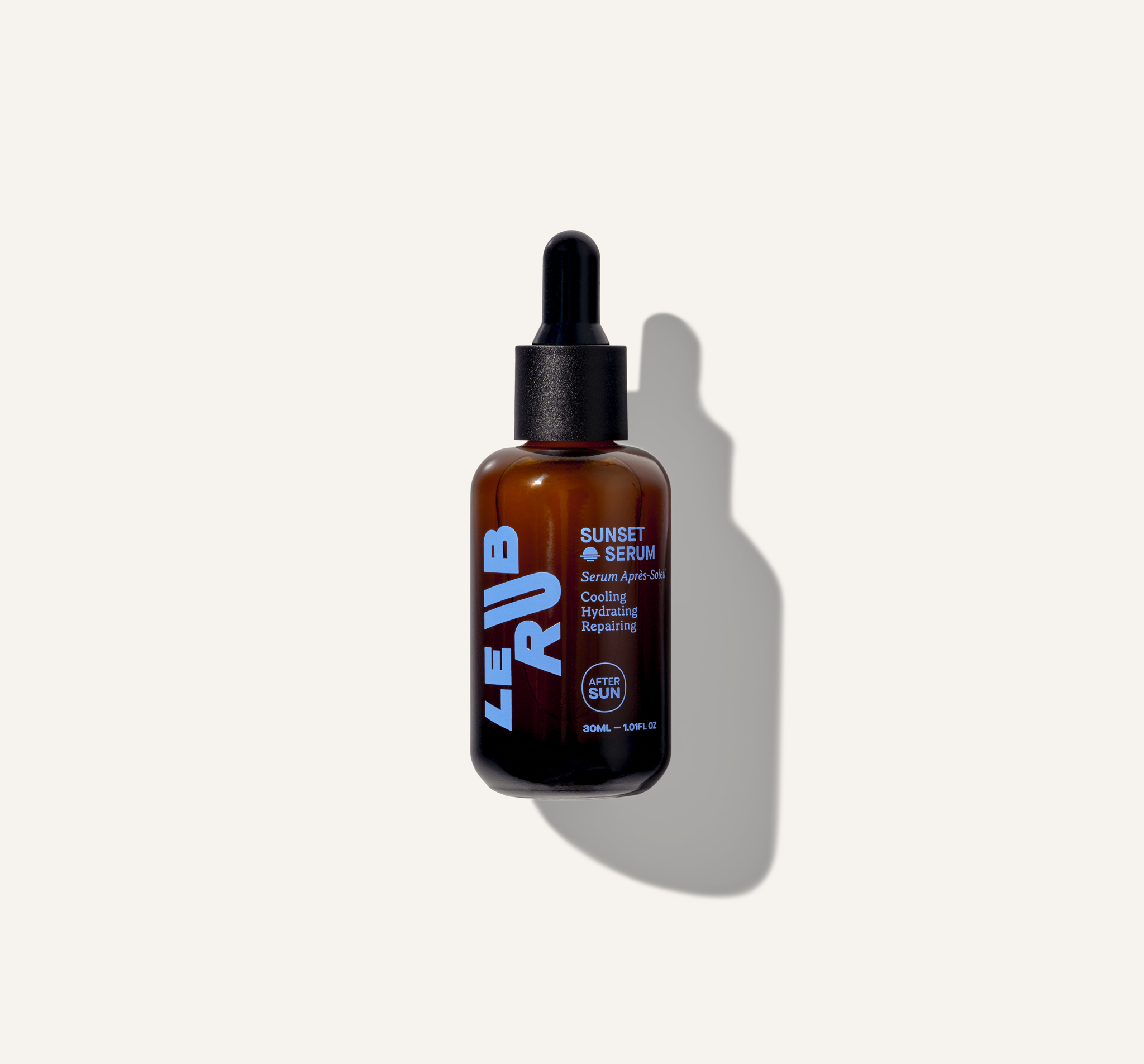 Sunset Serum 30ml |
€49 Sunset Serum 30ml |
€49