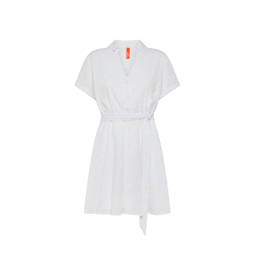 SUN68_SS25_S35260_01_CL_130,00EUR