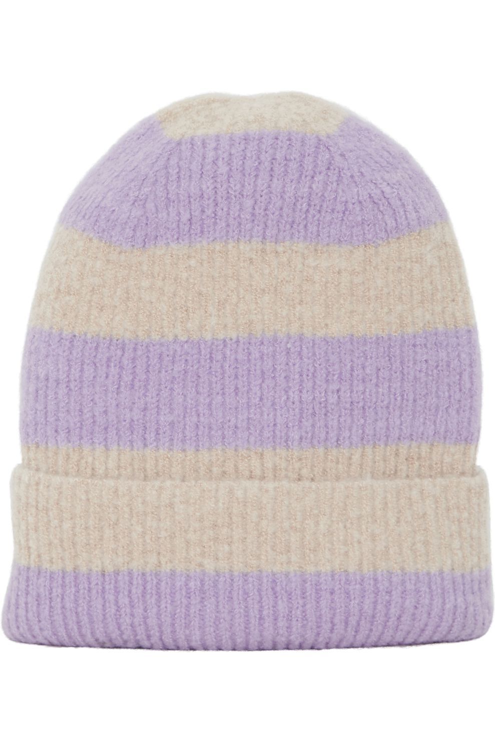 Juttu_FW23_Ichi_Beani ICH Iaivona Ho lila_JUTTU_€17,95 Juttu_FW23_Ichi_Beani ICH Iaivona Ho lila_JUTTU_€17,95
