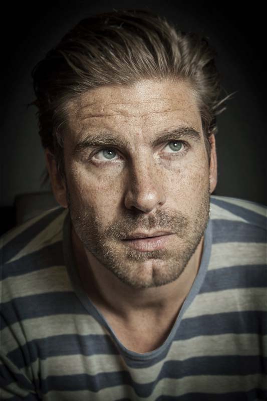 Kevin Janssens