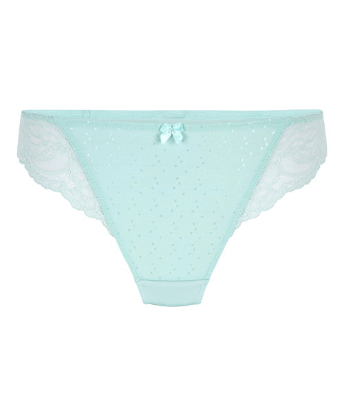 HUNKEMÖLLER SS25 302273 5 EUR16 99 HUNKEMÖLLER SS25 302273 5 EUR16 99