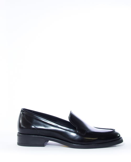 Unisa_FW24_BALIZA_SIV BLACK (está mal el forro)_EUR129,90