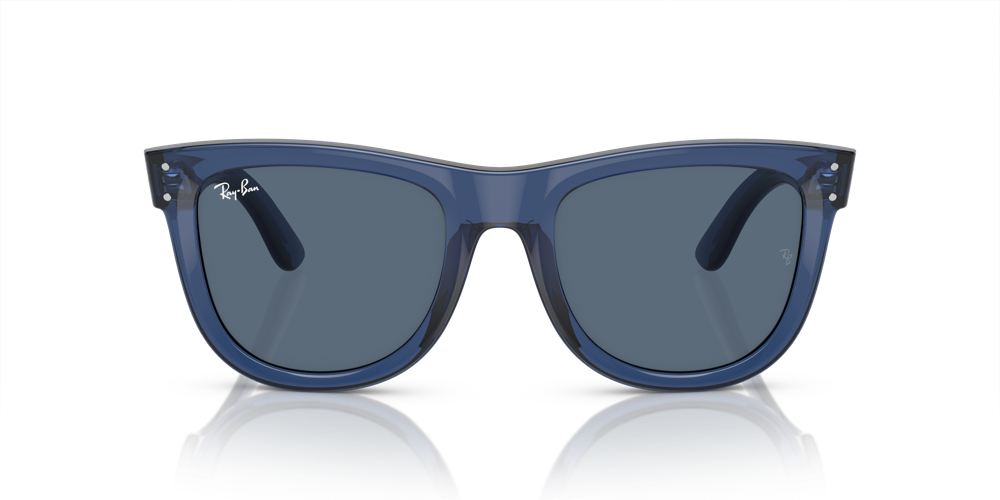 Ray-Ban Reverse_0RBR0502S_67083A_175EUR