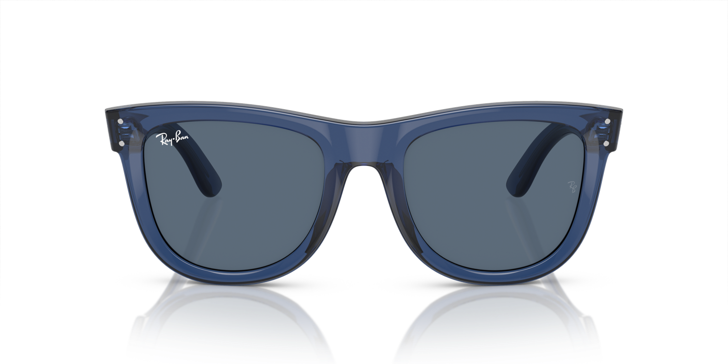 Ray-Ban Reverse_0RBR0502S_67083A_175EUR