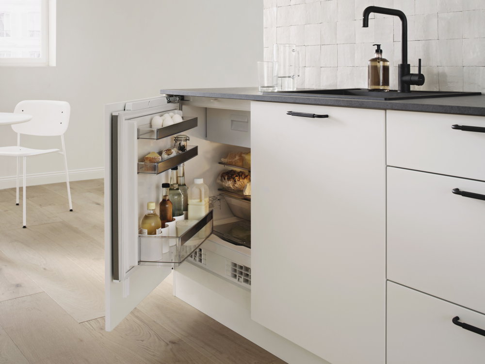 KVIK_KITCHEN_VEDA_From 1.997 €
