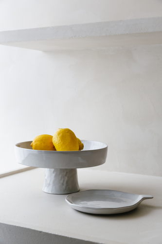 Anneke Crauwels_Nostalgia Set_82EUR