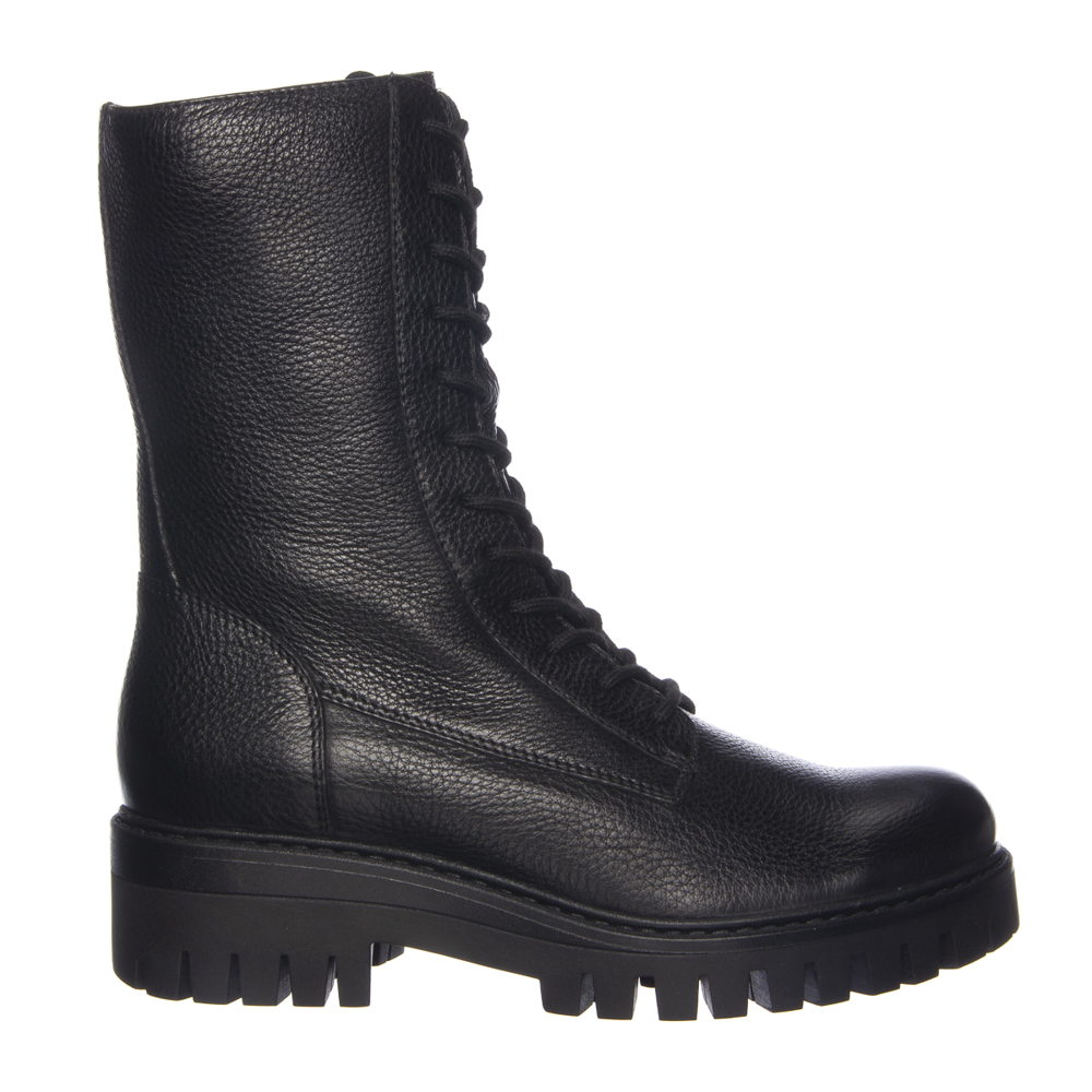 69,99 euro