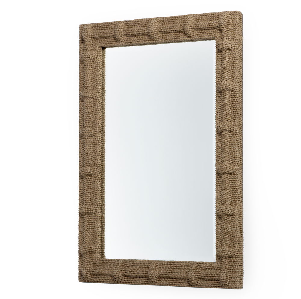 Christian Astuguevieille Mister Mirror, hollyhunt.com