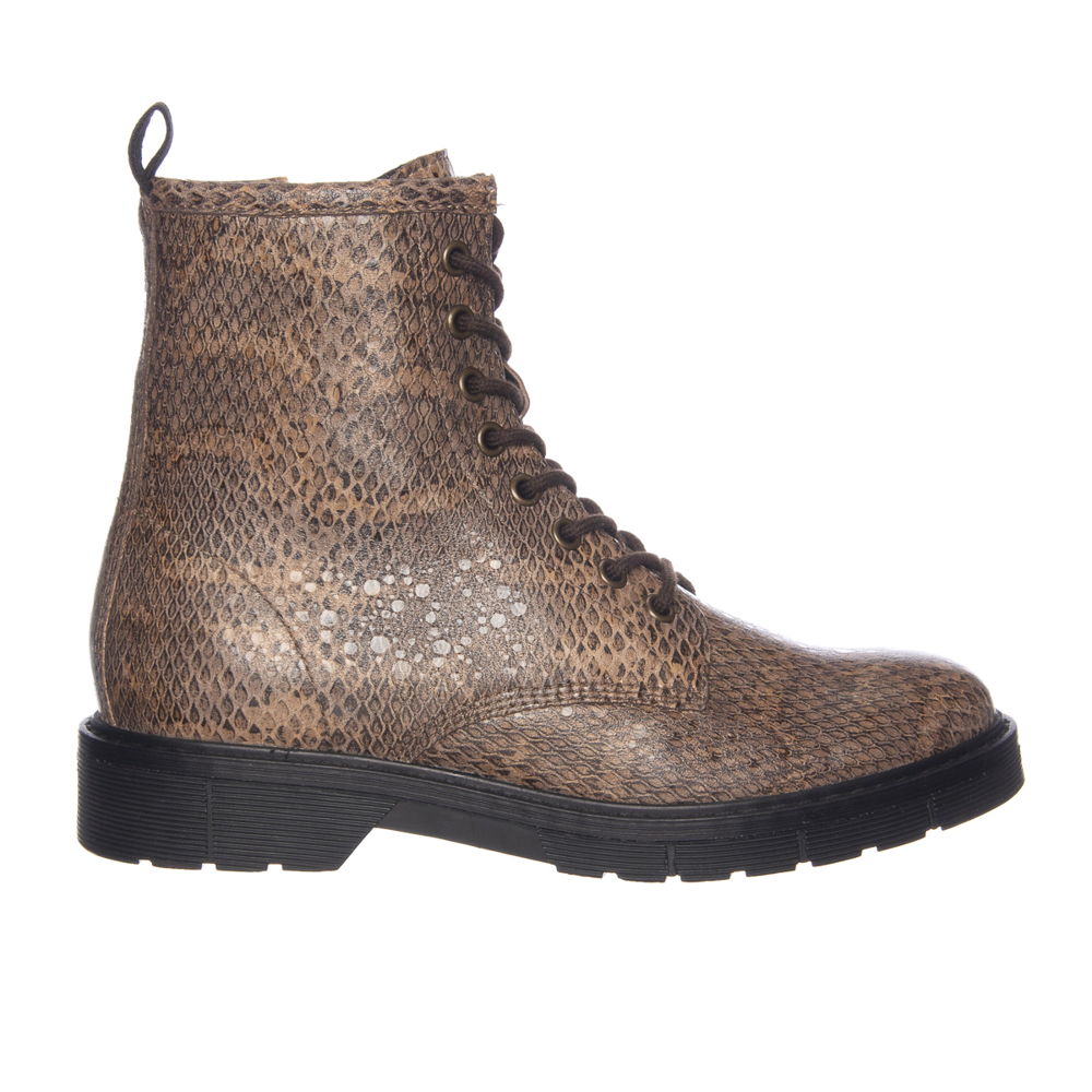 59,99 euro