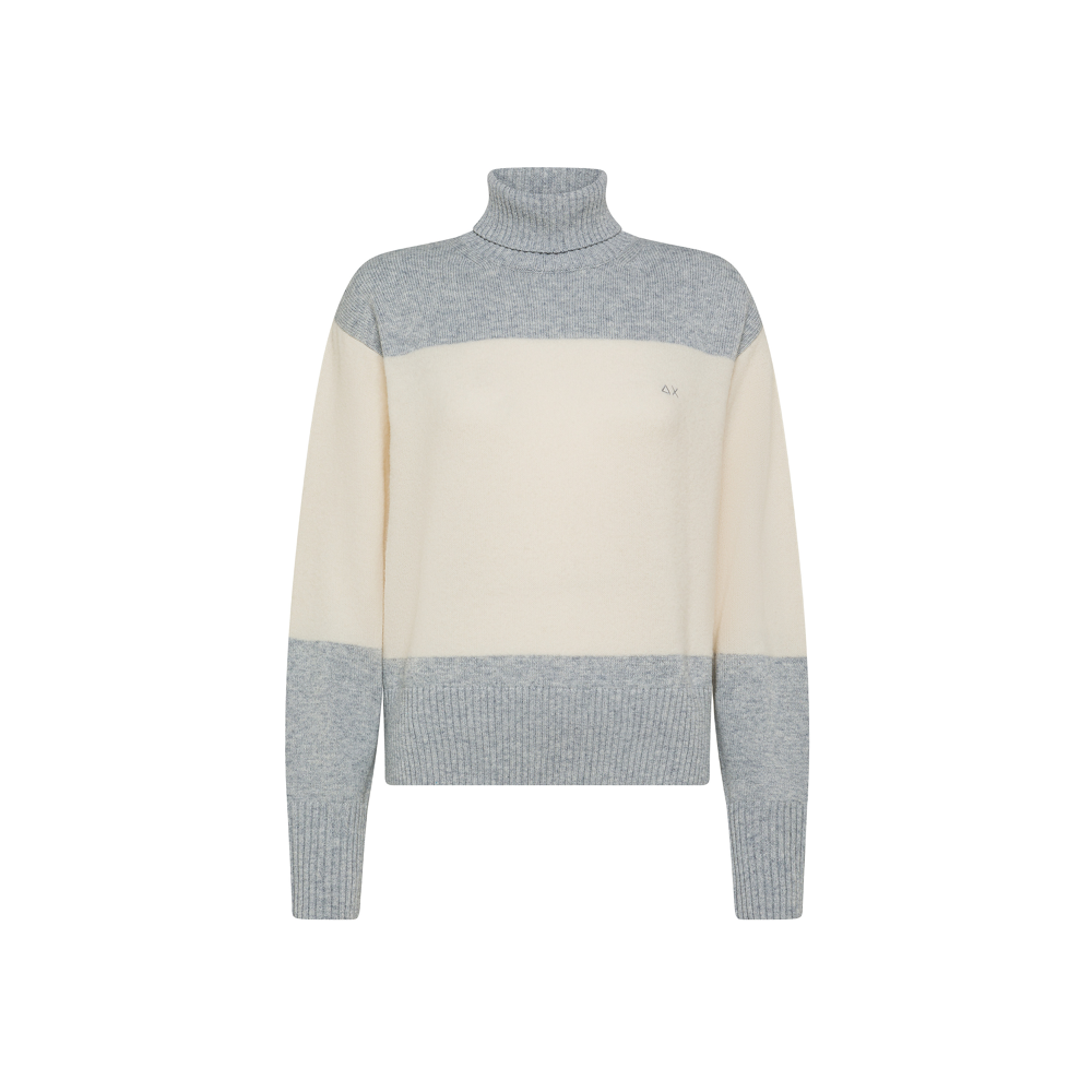 SUN68_FW24_WOMENSWEAR_K44237_34_EUR130