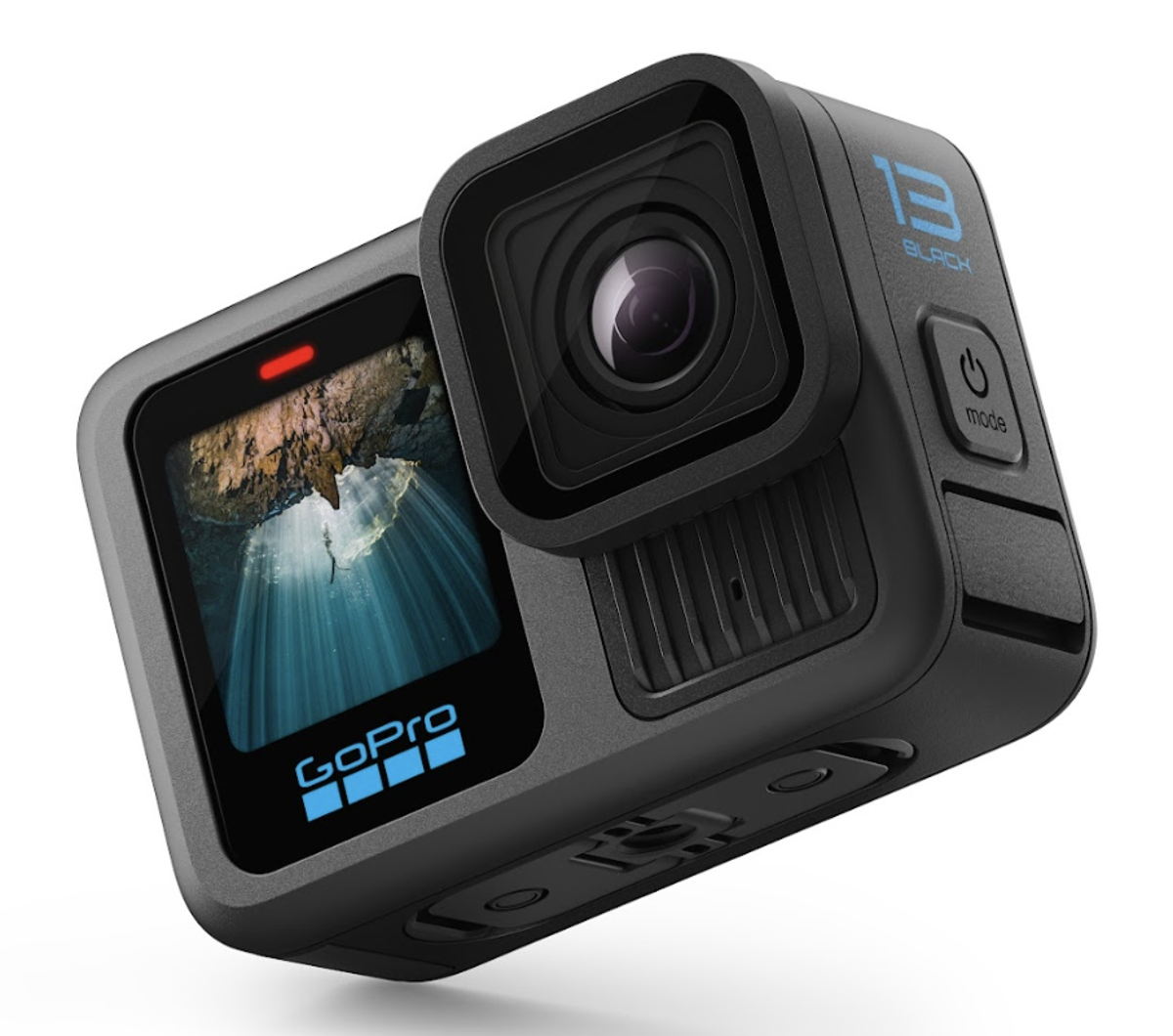 GoPro Hero 13 Black