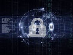 Seguridad informática, la clave para un mejor desempeño empresarial