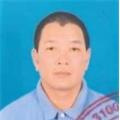 Le Xuan Tung, Senior Technician, Vietnam Le Xuan Tung, Senior Technician, Vietnam