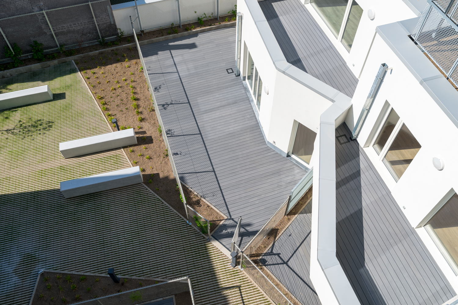 citydev-Vandermaelen© UTOPIX - Geoffrey Fritsch