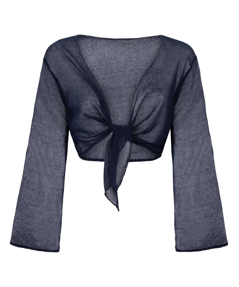 HUNKEMÖLLER_SS25_302129_5_EUR28.99